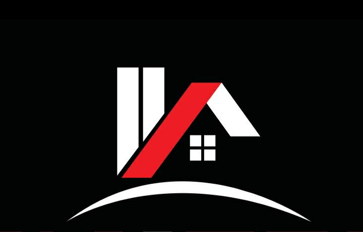 UNITED AGENCIES STEELS & CERAMIC PADANTHORAI