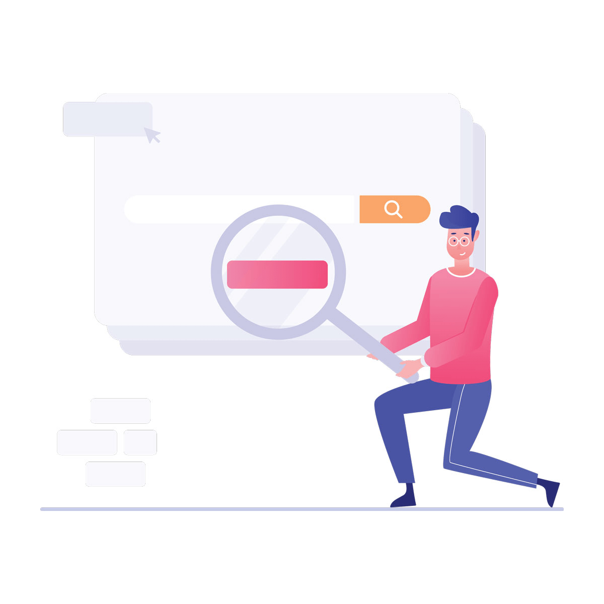 UNITED AGENCIES STEELS & CERAMIC PADANTHORAI